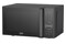 Kuchenka mikrofalowa Beko MGC20130BB 20.0l 700W