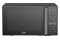 Kuchenka mikrofalowa Beko MGC20130BB 20l 700W