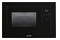 Kuchenka mikrofalowa Smeg FMI120N2 20.0l 800W