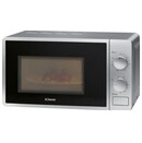 Kuchenka mikrofalowa Bomann MWG6015CB 20.0l 1150W