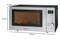 Kuchenka mikrofalowa Bomann MWG788H 20l 800W