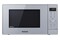 Kuchenka mikrofalowa Panasonic NNGD36HMSUG 23l 1000W