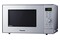 Kuchenka mikrofalowa Panasonic NNGD36HMSUG 23l 1000W