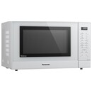 Kuchenka mikrofalowa Panasonic NNGT45KWSUG 31.0l 1000W