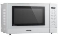 Kuchenka mikrofalowa Panasonic NNGT45KWSUG 31.0l 1000W