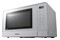 Kuchenka mikrofalowa Panasonic NNGT45KWSUG 31.0l 1000W