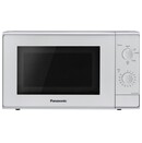 Kuchenka mikrofalowa Panasonic NNE22JMMEPG 20.0l 800W