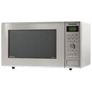 Kuchenka mikrofalowa Panasonic NNGD37 23.0l 1000W