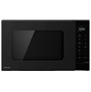 Kuchenka mikrofalowa Panasonic NNK36NBMEPG 24.0l 900W