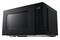 Kuchenka mikrofalowa Panasonic NNK36NBMEPG 24.0l 900W