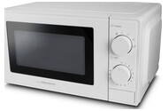 Kuchenka mikrofalowa Esperanza 20.0l 700W