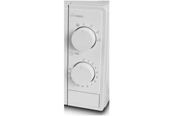 Kuchenka mikrofalowa Esperanza 20l 700W