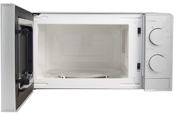 Kuchenka mikrofalowa Esperanza 20l 700W