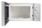 Kuchenka mikrofalowa Esperanza 20l 700W