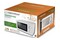 Kuchenka mikrofalowa Esperanza 20l 700W