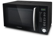 Kuchenka mikrofalowa Esperanza 20.0l 1200W