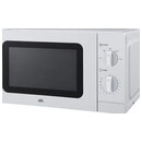 Kuchenka mikrofalowa OK. OMW2022W 20.0l 700W