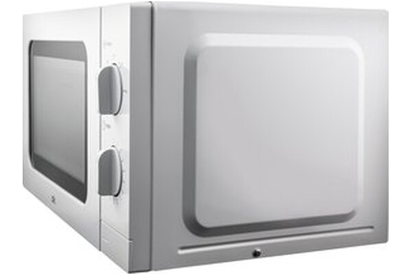 Kuchenka mikrofalowa OK. OMW2022W 20.0l 700W
