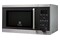 Kuchenka mikrofalowa Electrolux EMS20300OX 21l 800W