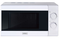 Kuchenka mikrofalowa KERNAU I2012MW 20.0l 700W