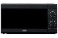 Kuchenka mikrofalowa KERNAU I2012MB 20.0l 700W