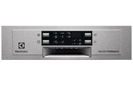 Zmywarka do zabudowy Electrolux ESI4501LOX