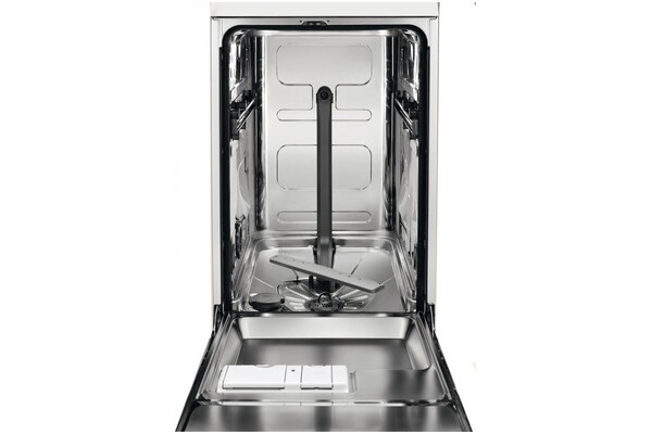 Zmywarka do zabudowy Electrolux ESI4501LOX