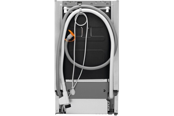Zmywarka do zabudowy Electrolux ESI4501LOX