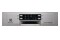Zmywarka do zabudowy Electrolux ESI4501LOX