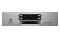 Zmywarka do zabudowy Electrolux ESI4501LOX