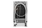Zmywarka do zabudowy Electrolux ESI4501LOX