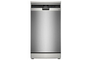 Zmywarka do zabudowy Siemens SR23EI24ME