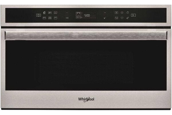 Kuchenka mikrofalowa Whirlpool W6MD440