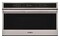 Kuchenka mikrofalowa Whirlpool W6MD440