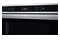 Kuchenka mikrofalowa Whirlpool W6MD440