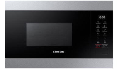Kuchenka mikrofalowa Samsung MS22M8254AT