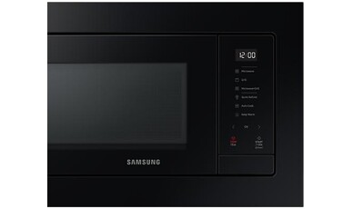 Kuchenka mikrofalowa Samsung MG20A7318AK