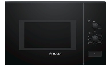 Kuchenka mikrofalowa Bosch BFL550MB0