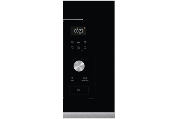 Kuchenka mikrofalowa Gorenje BMX201AG1BG