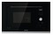 Kuchenka mikrofalowa Gorenje BMX201AG1BG