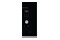Kuchenka mikrofalowa Gorenje BMX201AG1BG