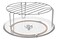 Kuchenka mikrofalowa Gorenje BMX201AG1BG