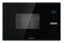 Kuchenka mikrofalowa Hisense BIM325G62BG2