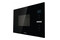 Kuchenka mikrofalowa Hisense BIM325G62BG2
