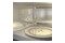 Kuchenka mikrofalowa Hisense BIM325G62BG2