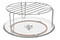 Kuchenka mikrofalowa Hisense BIM325G62BG2