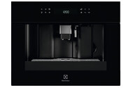 Ekspres automatyczny Electrolux KBC65Z