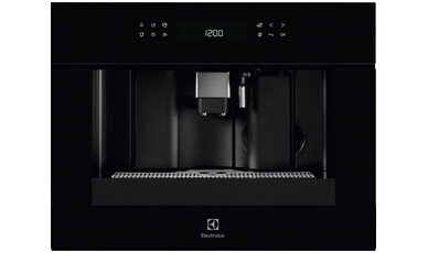 Electrolux KBC65Z