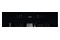 Ekspres automatyczny Electrolux KBC65Z