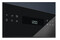 Ekspres automatyczny Electrolux KBC65Z